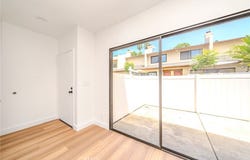 1610 Via Linda, Fullerton, CA 92833