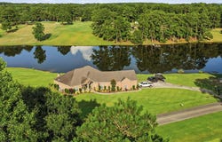 2654 Taylor Mill Road, Elba, AL 36323