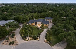 120 E Rustle Cv, Georgetown, TX 78628