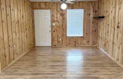221 Watson St, Hampton, AR 71744