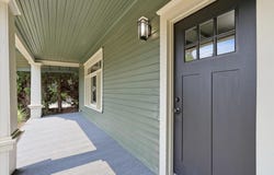 953 E 9th Ave, Spokane, WA 99202