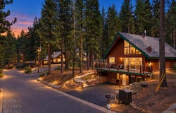 2273 Sutter Trail, South Lake Tahoe, CA 96150