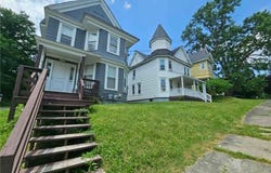 101 Dillaye Avenue, Syracuse, NY 13206