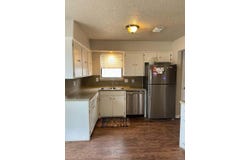 6027 13th Street, Lubbock, TX 79416