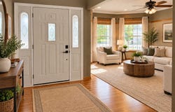 933 Brian Drive, Manteno, IL 60950
