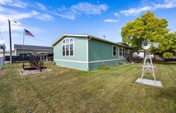 325 N Oliver Lane, Dillon, MT 59725