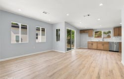 708 N El Molino, Pasadena, CA 91104