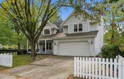 397 Rutherford Avenue, Delaware, OH 43015