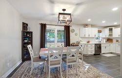 229 Pinehurst Road, Munroe Falls, OH 44262