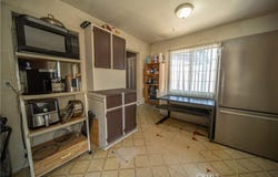 6526 Loveland Street, Bell Gardens, CA 90201