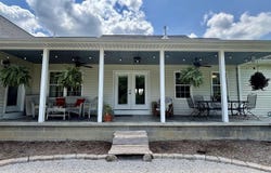 139 Creekside Lane, Burkesville, KY 42717