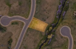 Terramor Drive lot: #44, Bozeman, MT 59718