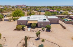4885 E SHIPROCK Street, Apache Junction, AZ 85119