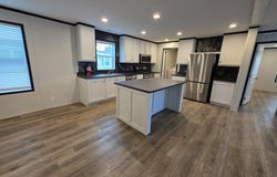 8650 Vail Court, Alanson, MI 49706