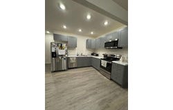 1602 N 8th St, Sheboygan, WI 53081
