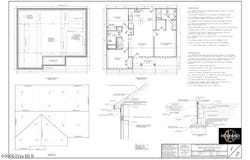 919 Chambers Ferry Road, Edenton, NC 27932