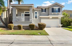 1267 Mirasol Lane, Corona, CA 92879