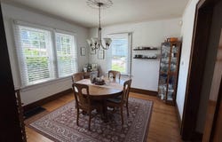 302 Walsh Street, South Bend, IN 46617-2417