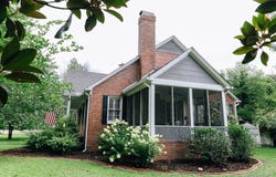 151 Russell Drive, Selma, AL 36701