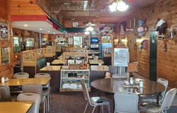 420 Main Street, Sandstone, MN 55072
