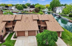7202 Harbor Drive, Algonac, MI 48001