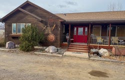 58 Crane Lane, Challis, ID 83226
