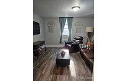 624 E B Street, Iron Mountain, MI 49801