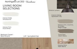 3193 BOTTLE Way, AUBURN, AL 36830