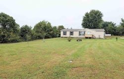 7225 S Burch Road, Bloomington, IN 47403