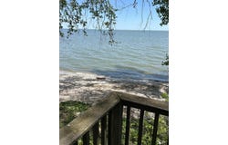 13698 Laplaisance Road, Monroe, MI 48161