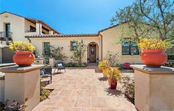 9 Paniolo Road, Ladera Ranch, CA 92694