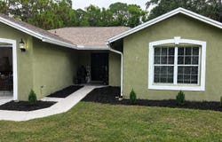 15847 82nd Lane N, Loxahatchee, FL 33470