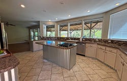 1600 Fort Bragg Rd, Willits, CA 95490