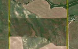 CR 149, Lodgepole, NE 69149