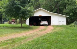 2312 WESTON AVENUE, Schofield, WI 54476