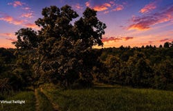 152 Thomas Pike, Mount Olivet, KY 41064