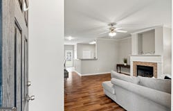 4721 Liberty Square Drive, Acworth, GA 30101