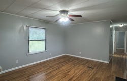 475 Gary Rd, Slocomb, AL 36375