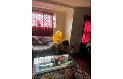 5047 Anatole Street, Grosse Pointe, MI 48236
