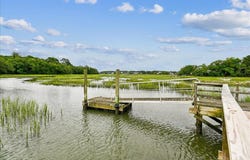 1237 Peregrine Drive, Charleston, SC 29412