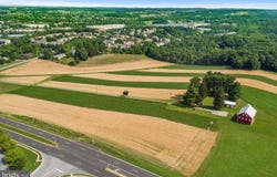 35 CRANBERRY RD, WESTMINSTER, MD 21157