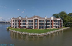 30 Brough Ln Unit#2, Hampton, VA 23669