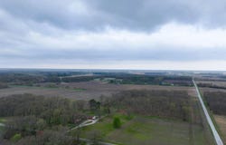 5110 W 400 N, Winamac, IN 46996-7950
