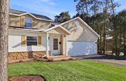 2619 Sunset Boulevard, Stevens Point, WI 54481