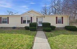 3020 E VIEW Circle, MISSOURI VALLEY, IA 51555