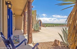 7301 Raasaf Circle, Las Cruces, NM 88005