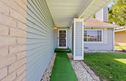 571 Gregory Drive, Vacaville, CA 95687