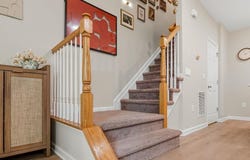 175 Wesmont Drive, Wood Ridge, NJ 07075