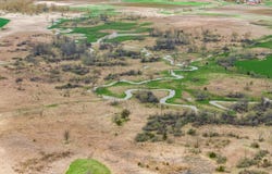 149.849 Acres Bauer Rd, Plain, WI 53577