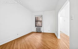 773 Eastern Parkway, Brooklyn, NY 11213